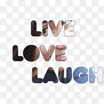 产品设计标志手指字体设计-空若网 产品设计标志手指字体设计-空若网