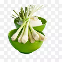 ��é���������ʲ�-������