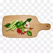 柠檬草植物草本植物-柠檬草粉-空若网 柠檬草植物草本植物-柠檬草粉-空若网