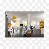 ������Ʒ����Ʒ-������