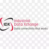 商标设计字体插图-设计-空若网 商标设计字体插图-设计-空若网