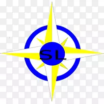 剪贴画线点线-空若网 剪贴画线点线-空若网