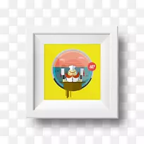 ��Ʒ��ƾ����������-������