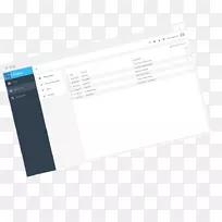 产品设计品牌字体设计-空若网 产品设计品牌字体设计-空若网