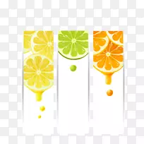 ����֭-����֭���ɫ����ɫ����ɫ��������-������