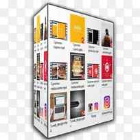 ��Ʒ���չʾ����ý��-������