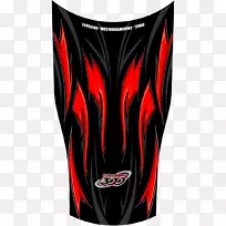 袖子标志输液衬衫红色图形.输液符号-空若网 袖子标志输液衬衫红色图形.输液符号-空若网