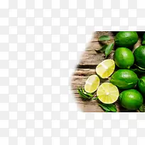 柠檬酸橙食物酸辣汤南瓜绿柠檬新鲜水果大高清-空若网 柠檬酸橙食物酸辣汤南瓜绿柠檬新鲜水果大高清-空若网