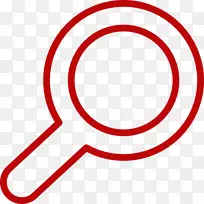 剪贴画线点产品线-空若网 剪贴画线点产品线-空若网