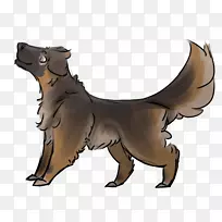 ��������Ȯ�������Ұ������β��-������