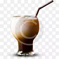 咖啡,爱尔兰咖啡,冰咖啡-咖啡-空若网 咖啡,爱尔兰咖啡,冰咖啡-咖啡-空若网