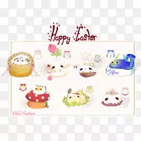 ��������Ʒ��⿲��ϵ���ͼ����-������