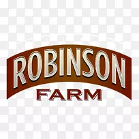 标志字体品牌产品感恩节-空若网 标志字体品牌产品感恩节-空若网