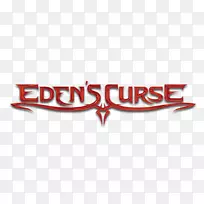 标志产品设计品牌字体设计-空若网 标志产品设计品牌字体设计-空若网