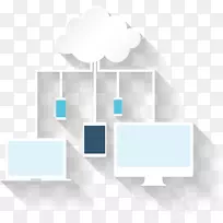 产品设计平面设计工业设计GréSignac-设计-空若网 产品设计平面设计工业设计GréSignac-设计-空若网