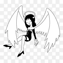 ���Ϻ�īˮ��-���������������-����˿ϵ��-������