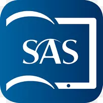 标志产品设计品牌字体设计-空若网 标志产品设计品牌字体设计-空若网