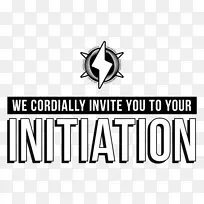 标志产品设计品牌字体设计-空若网 标志产品设计品牌字体设计-空若网