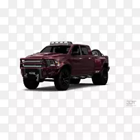 轮胎车,皮卡,卡车,2014年撞,3500兆出租车-汽车-空若网 轮胎车,皮卡,卡车,2014年撞,3500兆出租车-汽车-空若网