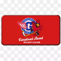 ��־����Ʒ�Ʋ�Ʒ-��ťBUCK-������