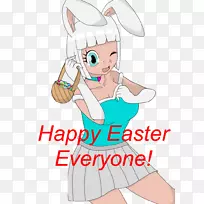 ����������ָЬ����ƽ̨-Kiyo Takamine�Ͳտ���-������