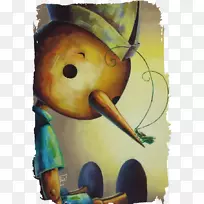 �ִ�����ˮ�ʻ��Ӿ���������è��Ƥŵ��-������