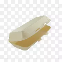 ��Ʒ���������ɫ���-������