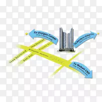 产品设计磁带测量.设计-空若网 产品设计磁带测量.设计-空若网