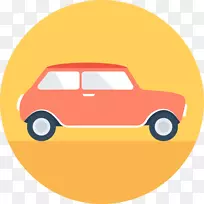 �⳵���￨�����µ�A4-��̬����-������