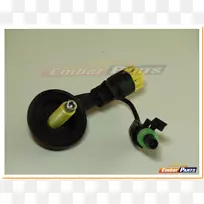 计算机硬件.电机零件-空若网 计算机硬件.电机零件-空若网