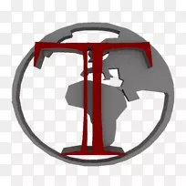 产品设计标志技术商标技术-空若网 产品设计标志技术商标技术-空若网