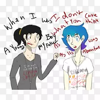 人类行为说明友谊鼻子思考的男孩-空若网 人类行为说明友谊鼻子思考的男孩-空若网