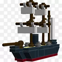 ��Ʒ��ƻ���������-������