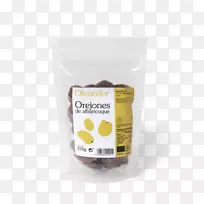 ������ԭ�ϼ�����ĸ��.������-������