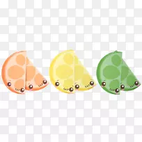 柠檬汽水-不含甜味的柠檬片拉料-空若网 柠檬汽水-不含甜味的柠檬片拉料-空若网