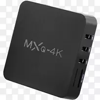 电子配件机顶盒电视高效视频编码棒pc-空若网 电子配件机顶盒电视高效视频编码棒pc-空若网