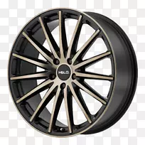 �����Ͻ�������̥-������