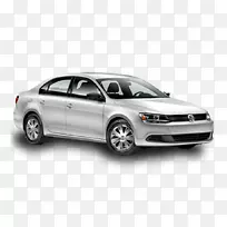 2014年大众捷达2013年大众捷达2012大众捷达汽车-大众-空若网 2014年大众捷达2013年大众捷达2012大众捷达汽车-大众-空若网