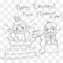 素描线艺术插图人类手指生日国王索布扎-空若网 素描线艺术插图人类手指生日国王索布扎-空若网