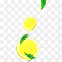 ²èÄûÃÊÖÄûÃÊ»ÆÏÊÄûÃÊҶƯ¸¡ÁÏ-¿ÕÈôÍø ²èÄûÃÊÖÄûÃÊ»ÆÏÊÄûÃÊҶƯ¸¡ÁÏ-¿ÕÈôÍø