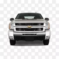 雪佛兰雪崩2010年雪佛兰Silverado 1500轿车运动型多功能车-雪佛兰卡车-空若网 雪佛兰雪崩2010年雪佛兰Silverado 1500轿车运动型多功能车-雪佛兰卡车-空若网