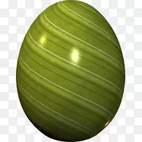 复活节彩蛋png图片博客图片-复活节-空若网 复活节彩蛋png图片博客图片-复活节-空若网