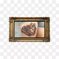相框矩形图像-空若网 相框矩形图像-空若网