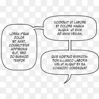 ��ָ��¼������Ϊ���￨ͨ-������