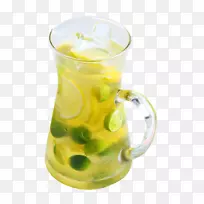 柠檬茶新鲜饮料鲜橙汁柠檬茶饮料-空若网 柠檬茶新鲜饮料鲜橙汁柠檬茶饮料-空若网