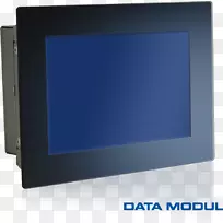 ����Һ�����ӵ�����ʾ�����ӻ����װ��-������