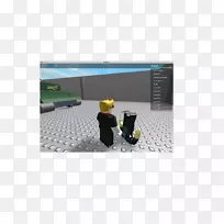 ��߼���������ý��.���-������