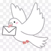 satteshi公共图书馆儿童博客文章字符结构-字母e-空若网 satteshi公共图书馆儿童博客文章字符结构-字母e-空若网