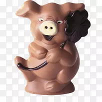 С������-��������-������