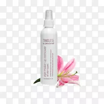 洗面奶,洁面乳,护肤品,化妆品-化妆清洗剂-空若网 洗面奶,洁面乳,护肤品,化妆品-化妆清洗剂-空若网